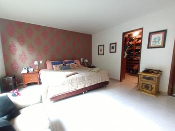 apartamento en venta en balcón de lindaraja. Cod V1106013