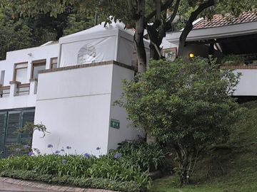 apartamento en venta en balcón de lindaraja. Cod V1106013
