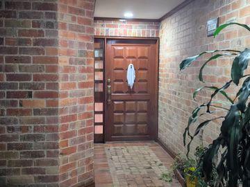 apartamento en venta en balcón de lindaraja. Cod V1106013