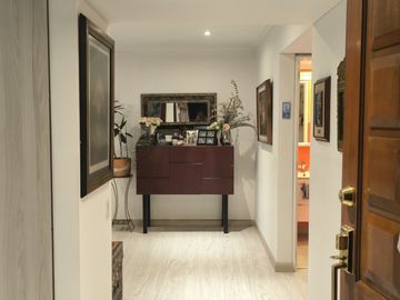 apartamento en venta en balcón de lindaraja. Cod V1106013