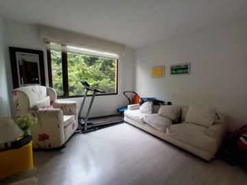 apartamento en venta en balcón de lindaraja. Cod V1106013