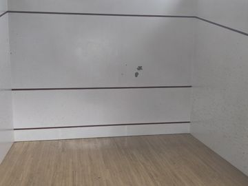 apartamento en venta en balcón de lindaraja. Cod V1106013