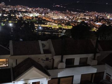apartamento en venta en balcón de lindaraja. Cod V1106013