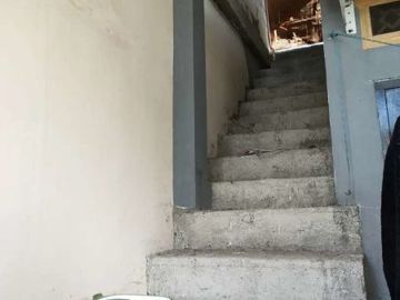 Rumah Dekat Stasiun Bekasi Telaga Mas Duta Harapan