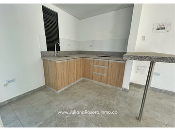 VENDO CASAS PARA ESTRENAR EN ALTOS DE MONTANA