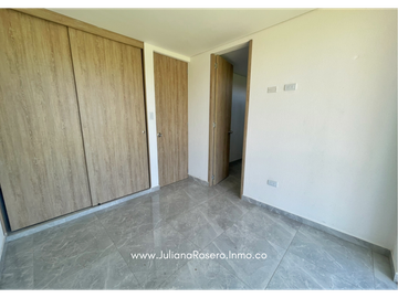 VENDO CASAS PARA ESTRENAR EN ALTOS DE MONTANA