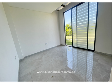 VENDO CASAS PARA ESTRENAR EN ALTOS DE MONTANA