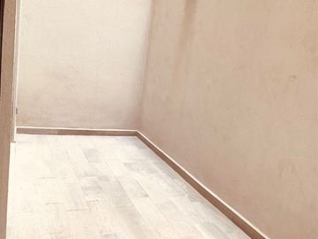 Departamento Venta Cuauhtémoc