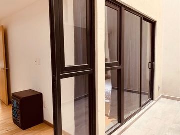 Departamento Venta Cuauhtémoc