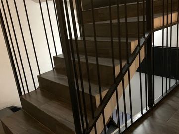 Departamento Venta Cuauhtémoc