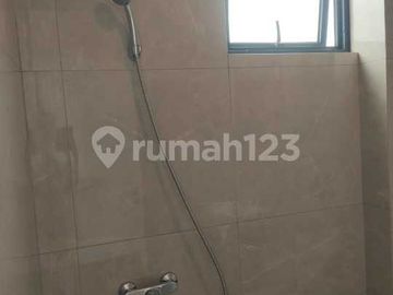 Siap Huni, Ruko, 3 Lantai, HGB, di Citra Garden Bintaro