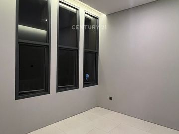 Dijual Rumah Brand New Pondok Indah Dekat PIM