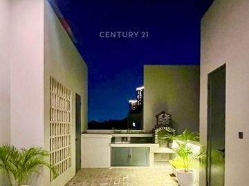 Dijual Rumah Brand New Pondok Indah Dekat PIM