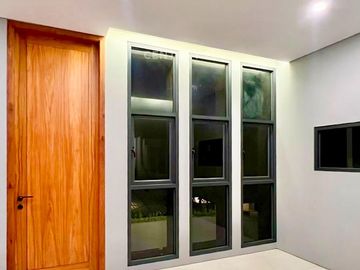 Dijual Rumah Brand New Pondok Indah Dekat PIM