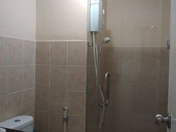 furnished bagus!! sewa 2br greenbay Pluit, rapi