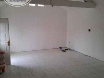 JUAL RUMAH MURAH DI PAMULANG YANG AMAN DAN NYAMAN