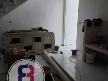 JUAL RUMAH MURAH DI PAMULANG YANG AMAN DAN NYAMAN