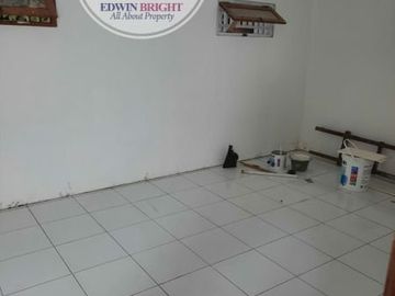 JUAL RUMAH MURAH DI PAMULANG YANG AMAN DAN NYAMAN