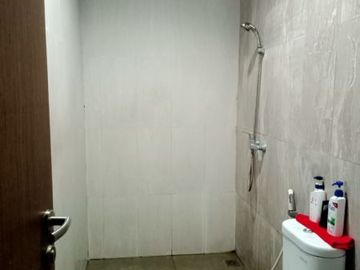 Rumah Nyaman Siap Huni 2 Lantai di Pondok Karya | WN 7095 - RS