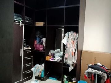 Rumah Nyaman Siap Huni 2 Lantai di Pondok Karya | WN 7095 - RS