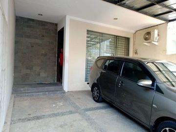 Rumah Nyaman Siap Huni 2 Lantai di Pondok Karya | WN 7095 - RS