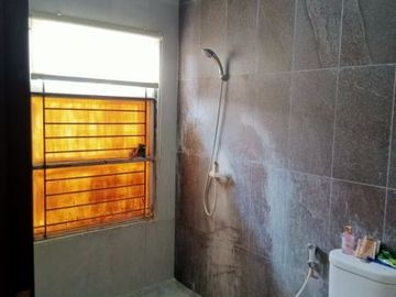 Rumah Nyaman Siap Huni 2 Lantai di Pondok Karya | WN 7095 - RS