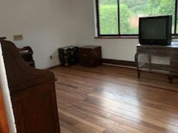 Casa en Venta, en privada, Lomas Altas