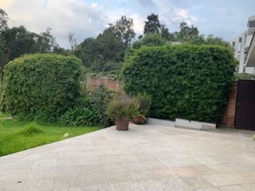 Casa en Venta, en privada, Lomas Altas