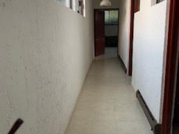 Casa en Venta, en privada, Lomas Altas