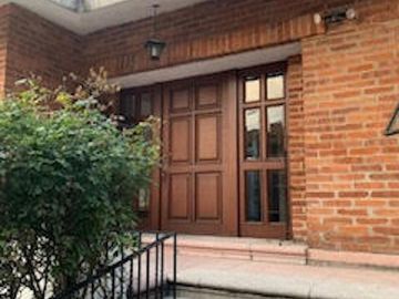 Casa en Venta, en privada, Lomas Altas