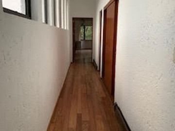 Casa en Venta, en privada, Lomas Altas