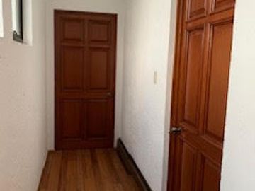 Casa en Venta, en privada, Lomas Altas