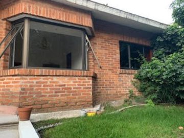 Casa en Venta, en privada, Lomas Altas