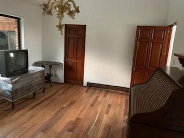 Casa en Venta, en privada, Lomas Altas