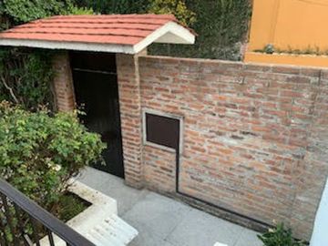 Casa en Venta, en privada, Lomas Altas