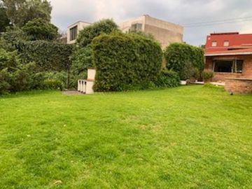 Casa en Venta, en privada, Lomas Altas