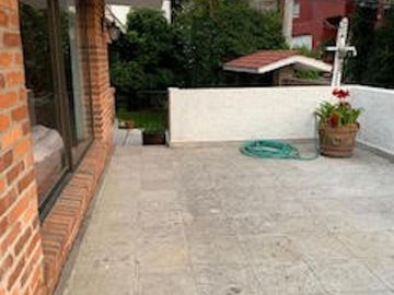 Casa en Venta, en privada, Lomas Altas