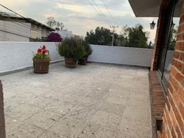 Casa en Venta, en privada, Lomas Altas