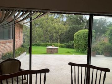 Casa en Venta, en privada, Lomas Altas