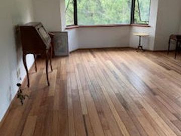 Casa en Venta, en privada, Lomas Altas