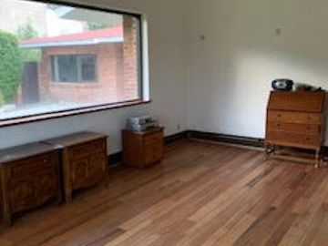 Casa en Venta, en privada, Lomas Altas