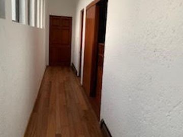 Casa en Venta, en privada, Lomas Altas