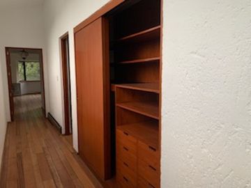 Casa en Venta, en privada, Lomas Altas