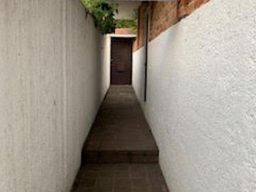 Casa en Venta, en privada, Lomas Altas