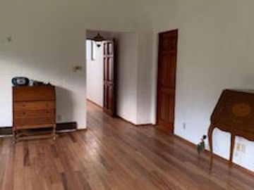Casa en Venta, en privada, Lomas Altas