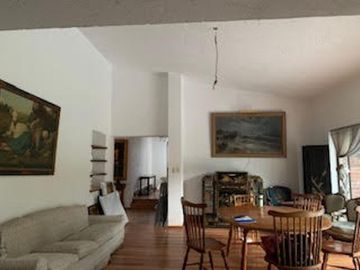 Casa en Venta, en privada, Lomas Altas