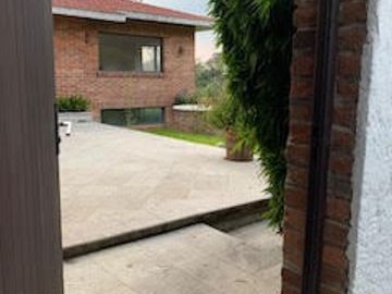 Casa en Venta, en privada, Lomas Altas