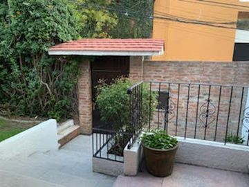 Casa en Venta, en privada, Lomas Altas