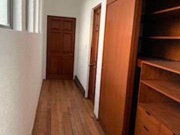 Casa en Venta, en privada, Lomas Altas
