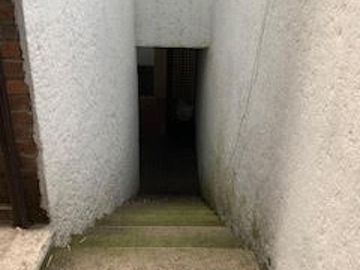 Casa en Venta, en privada, Lomas Altas